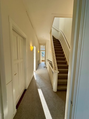 Medium property photo - Frans van Mierisstraat 63-2, 1071 RL Amsterdam